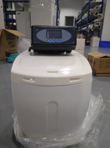  300GPD RO Water Softener And Filter System For Well Water Treatment Manufactures