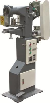 Hot Melt Tape For Automatic Box Corner Pasting Machine