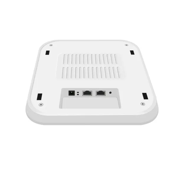 11ax Mesh Access Point, 3000Mbps Cloud Wireless Mesh Router