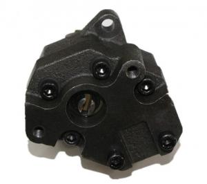  Caterpillar 4N4873  Aftermarket Hydraulic Transmission Pump Group/Gear pump for CAT D6 Bulldozer Manufactures