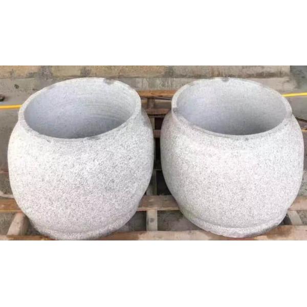 Bridge Type Automatic Stone Drilling Machine Hole Cutting Machine
