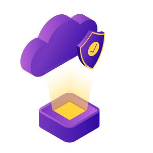  Data Curation And Governance IT Outsourcing Company Optimize Data Strategy Manufactures