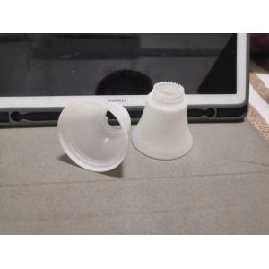 China Non-Standard CNC Precision Parts – Custom Hardware Machining Based on Your Drawings ✨ Prototyping to mass production with full QC on sale