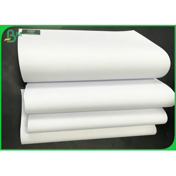 offset paper offset paper