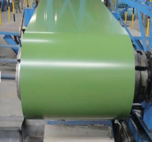  Alloy 1060 1100 2mm Thick Aluminum Roofing Coil Manufactures