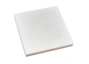  Field Programmable Gate Array XCVU7P-1FLVB2104I Embedded FPGA Chips 2104FCBGA Manufactures