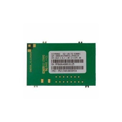 China SIMCOM wireless module GPRS/EDGE Module Support LTE CAT-M1(eMTC) and NB-IoT Development board breakout Development Kit SIM7000G SIM508 GSM GPRS Module on sale China SIMCOM wireless module GPRS/EDGE Module Support LTE CAT-M1(eMTC) and NB-IoT Development board breakout Development Kit SIM7000G SIM508 GSM GPRS Module on sale