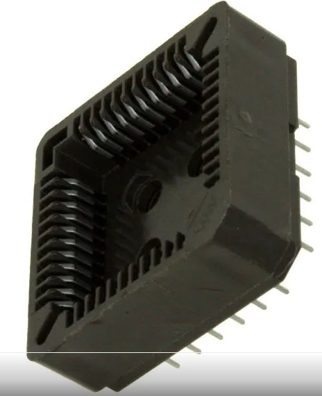 Advanced Power Supply ICs with Thermal Shutdown -40°C To 85°C Operating