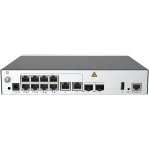  Customized AC6508 Access Controller AP Resource License L-ACSSAP-8AP Manufactures