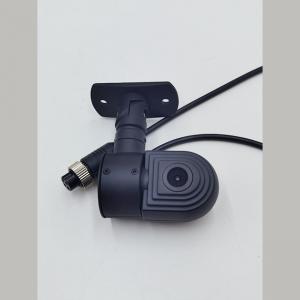  Safety Car CCTV Camera AHD Car Usb Camera Wide Angle Monitoring Manufactures