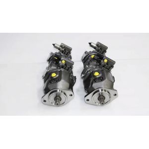 China HA10VS071DR/31L-PKC62N00AA10VSO45DFR1/31R-PPA12N00 A10VO71DR/31L-PKC62N00	A10VSO71DRG/31R-PPA12N00 A10VO100EP1ED/53R-VRC12K0L10VSO100DFLR/31R-PPA12N00 German Rexroth variable piston pump on sale China HA10VS071DR/31L-PKC62N00AA10VSO45DFR1/31R-PPA12N00 A10VO71DR/31L-PKC62N00	A10VSO71DRG/31R-PPA12N00 A10VO100EP1ED/53R-VRC12K0L10VSO100DFLR/31R-PPA12N00 German Rexroth variable piston pump on sale