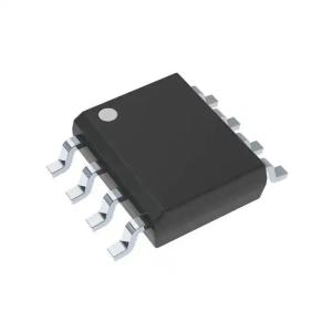  LMC6032IMX/NOPB (Integrated Circuits) LMC6032IMX/NOPB Manufactures
