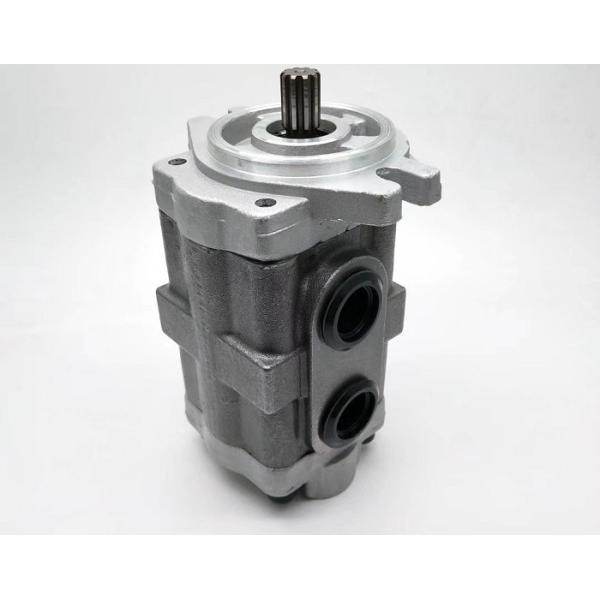 200-3406 Excavator Hydraulic Pump