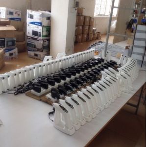  Dental Led curing light with double function,with lighting and curing functions Manufactures