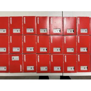 EL4028 Beckhoff EtherCAT Terminal 8 channel Analog Output, Current, 4…20 MA, 12