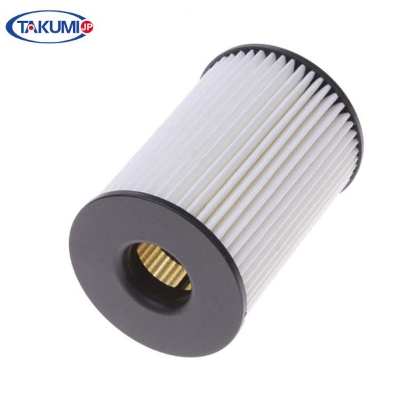 Non shell Engine Oil Filter Element For BMW 11427583220