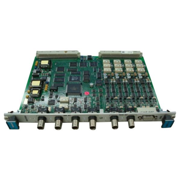 Quality CS1W-BC083 OMRON PROGRAMMABLE LOGIC CONTROLLER for sale