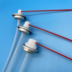 MDF Kit Valve Activator for Efficient Assembly - Precision Control, Easy