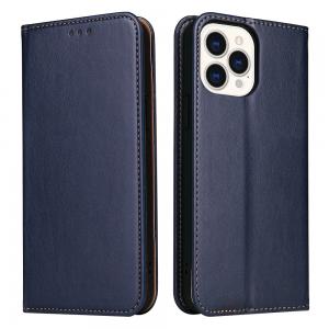  Waterproof Leather Phone Cases Personalised Iphone Wallet Case Manufactures