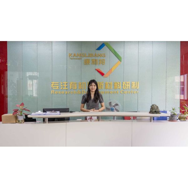 Microcomputer Automatic Silicone Tube Strip Cutting Machine