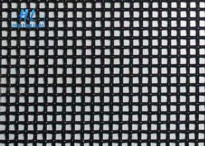  304 Stainless Steel Security Screens Wire Mesh For Security Door Window Screen Manufactures