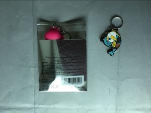  Customized Aluminium Foil Bag , Pet Self Adhesive Toy Storage Bag Eight Colors Manufactures
