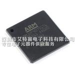 STM32F407IGT6 High-performance 32 Bit MCU Chip Integrated Circuit Chip 168Mhz