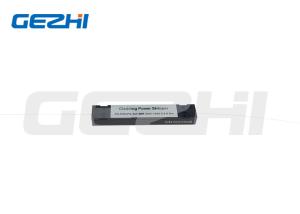  High Power Handling Cladding Power Stripper For High Power Fiber Laser / Fiber Amplifiers Manufactures