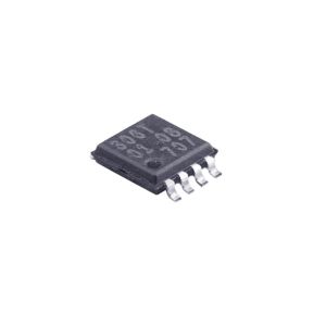  N-X-P PCA9306DP1 Memory Chip IC Broker Composant Electronique Programmer Manufactures