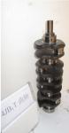 High precision remanufactured crankshaft 4JB1 8944436620 different types of