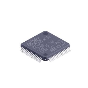 STMicroelectronics STM32L452RCT6 electronic Component Tester 32L452RCT6 Android Microcontroller