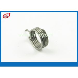  DelaRue Talaris Glory NMD ATM Parts NMD100 NMD200 BCU Spring Left A004764 Manufactures