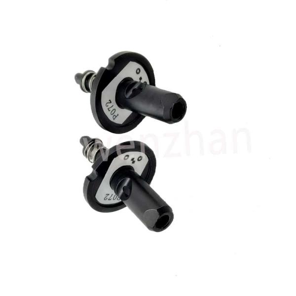 Quality I-Pulse SMT Machine Spare Parts Professional M6 M7 M8 LC6-M773B-00X SMT Nozzle P072 Nozzle for sale