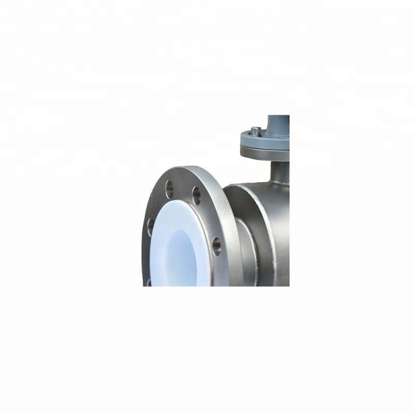 Quality Cheap price electromagnetic milk flowmeter with CE certificate for sale