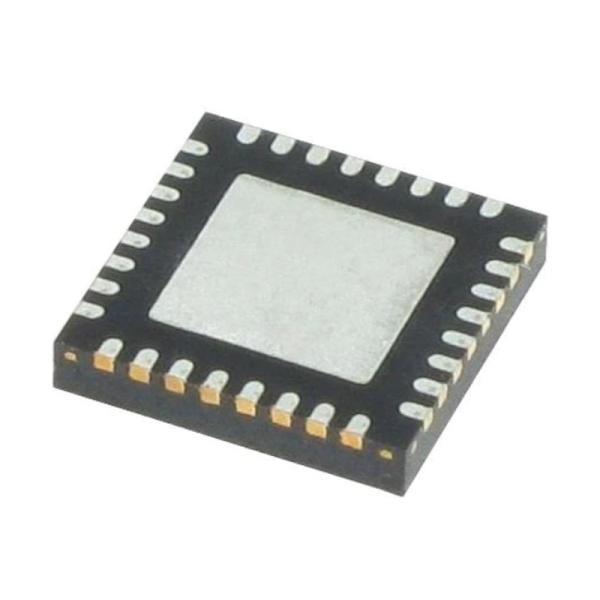 Quality Chip ic distributor ARM MCU STM32 STM32L432 STM32L432KCU6 UFQFPN-32 Microcontroller One-stop BOM list service for sale