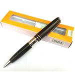 spy blutooth pen exam bluetooth pen cheap bluetooth pen metal bluetooth pen
