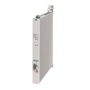  KOYO U-8ADC-1 PROGRAMMABLE LOGIC CONTROLLER CIRCUIT BOARD Manufactures
