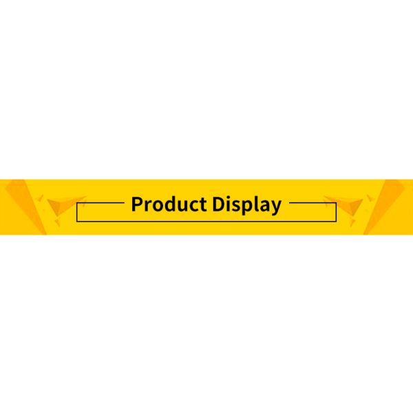 High Quality XP600 Imprimante DTF Printer Printing Machine A3 Label Printer Flex Small Business T-shirt Clothes Transfer Print