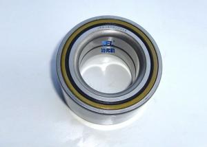  High quality Double Row Auto parts Wheel Bearing DU25550043 FC12271 For Renault Manufactures
