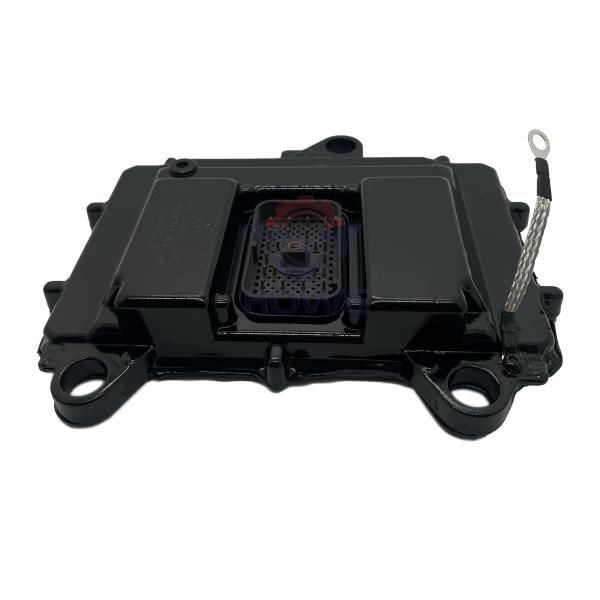Excavator Engine Controller E318C E322C Control Unit Computer Board 1544233 154-4233