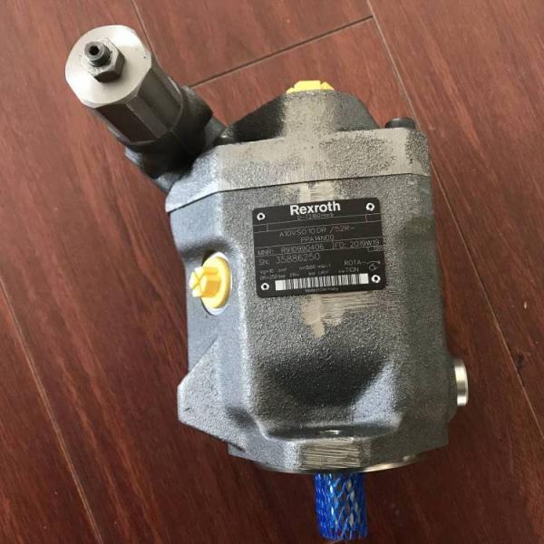 Quality A10VSO28DFR/31R-PSA12N00 A10VSO28DFR1/31R-PPA12N00 Rexroth axial piston pump for sale