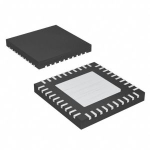  MSP430F5172IRSBR Microcontrollers And Embedded Processors IC MCU FLASH Chip Manufactures