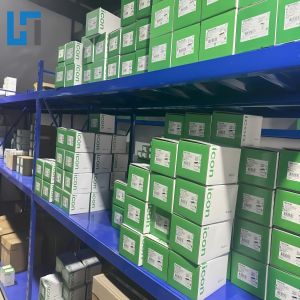 TM258LD42DT4L Modicon M258 Schneider PLC Programmable Controller