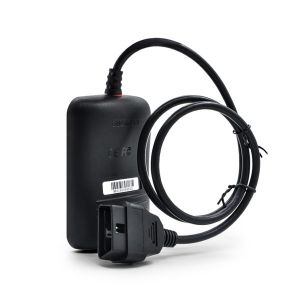 Launch X431 Creader VI Plus Creader 6S Code Reader Update Online Support Multi