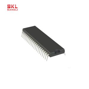 AT89S8253-24PU 8Bit Microcontroller High Performance Applications