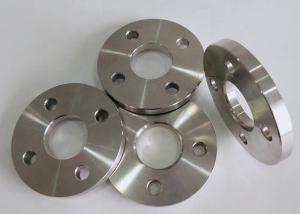  Neck Plate F316 Forged  Reducing  Socket Weld Pipe Flanges Manufactures