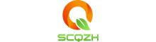 China Sichuan Qizhouhui Network Technology Co., Ltd. logo