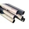 China DIN 1.4435 Stainless Steel Seamless Pipe on sale