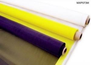 polyester bolting cloth for printing or filtration Manufactures