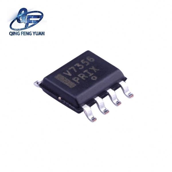 Quality MCU Microcontroller fpga microprocessor ONSEMI NCV7321D12R2G SOT-23 Electronic Components ics NCV7321D1 Dsp33fj32gs608t-i/pt for sale